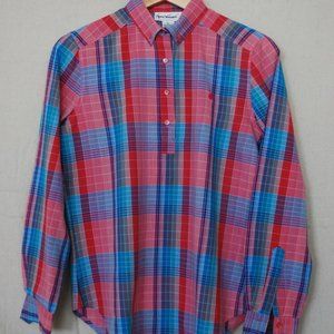 Vintage Women’s Gloria Vanderbilt blouse